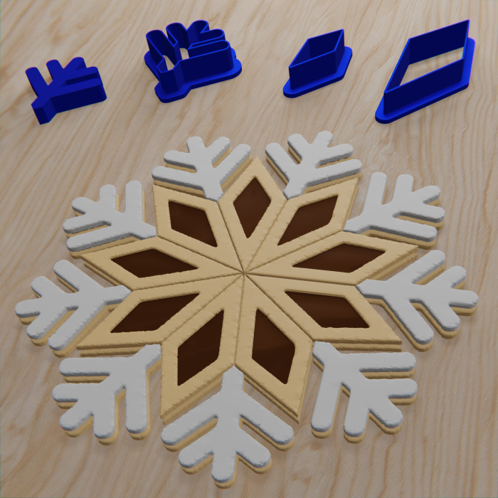 Natale 4